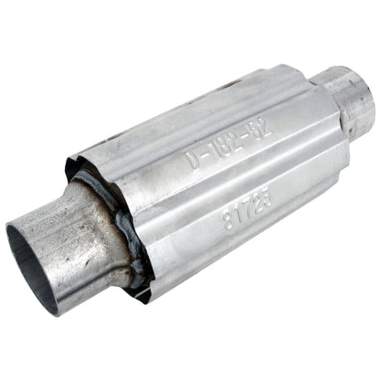 Walker Exhaust Catalytic Converter 81723