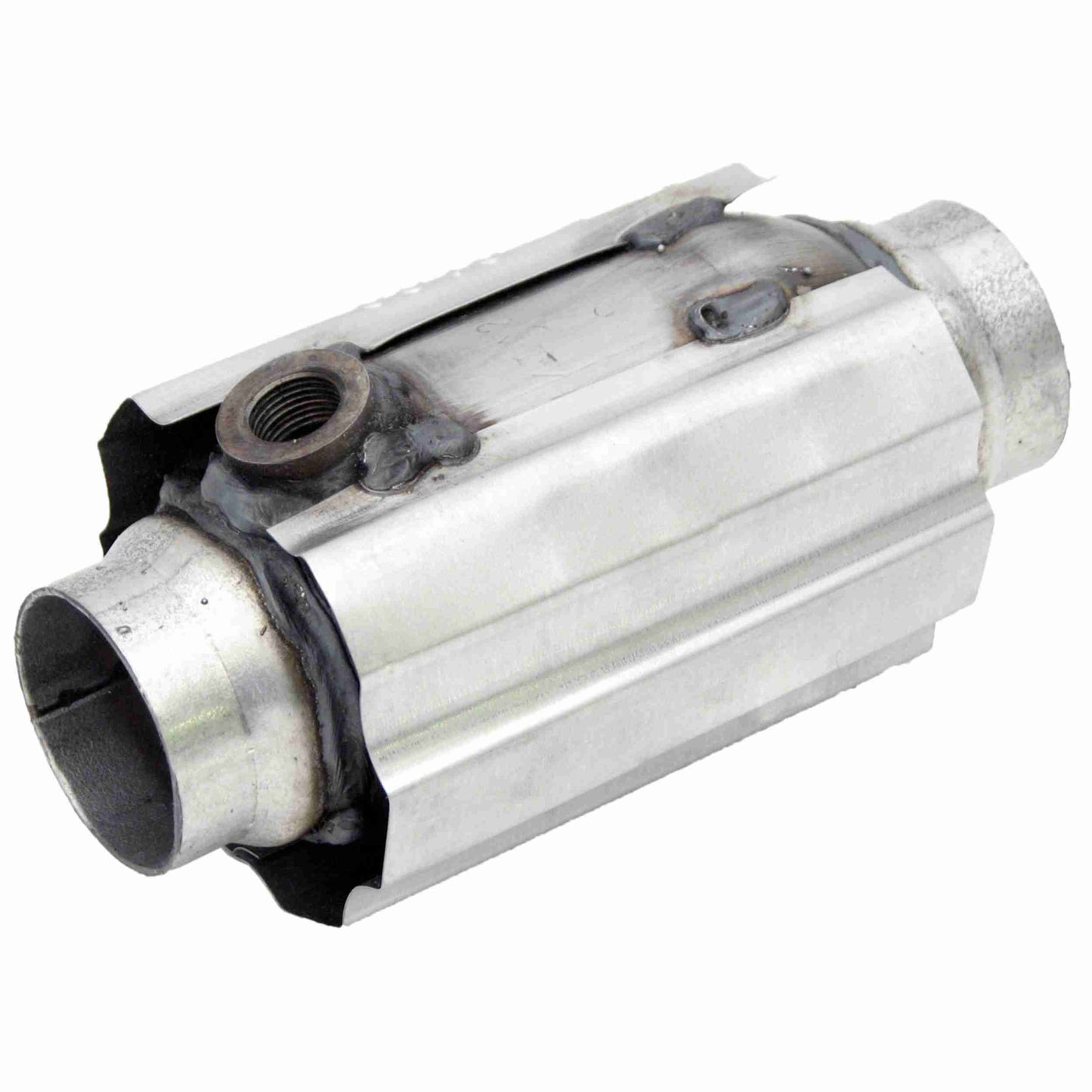 Walker Exhaust Catalytic Converter 81804