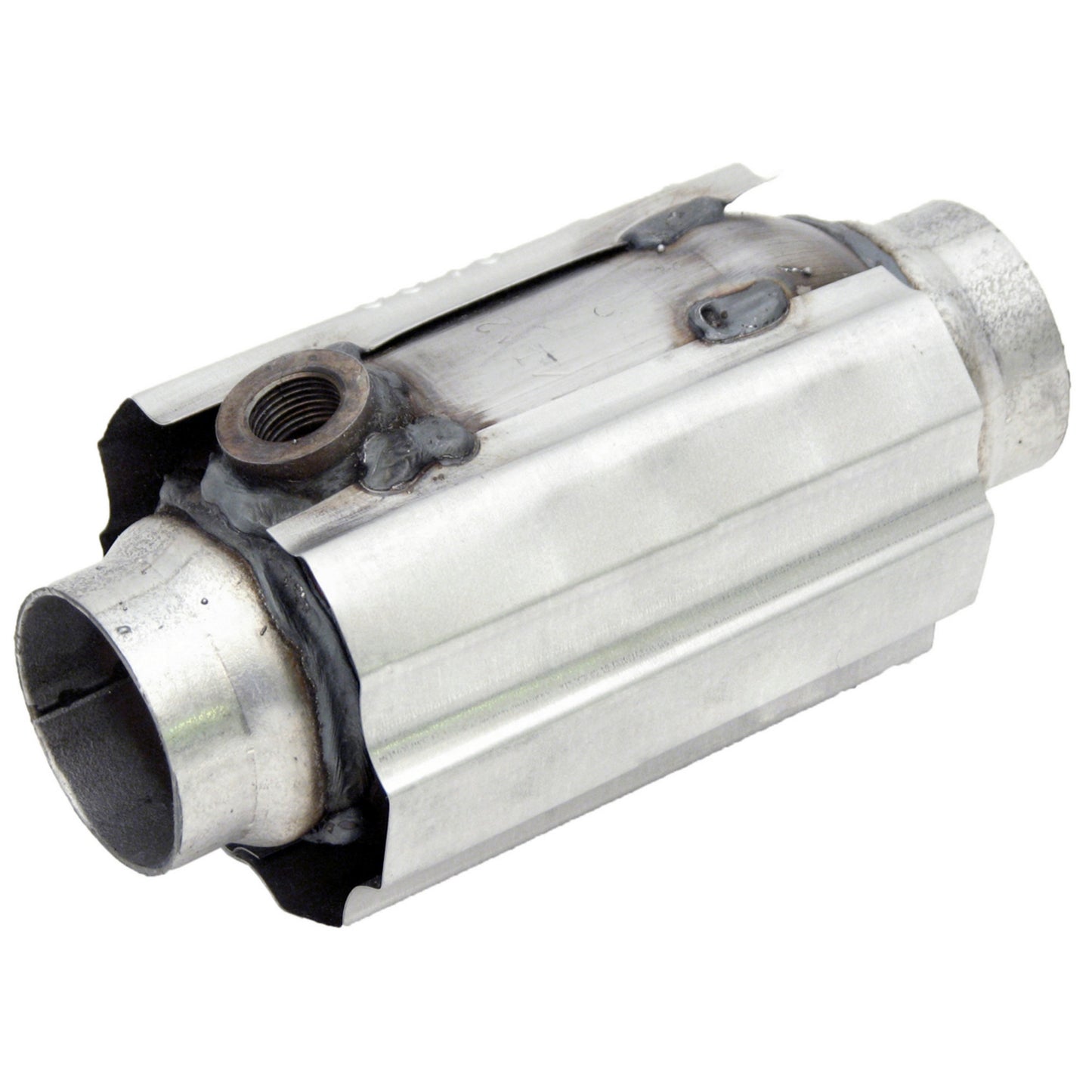 Walker Exhaust Catalytic Converter 81804