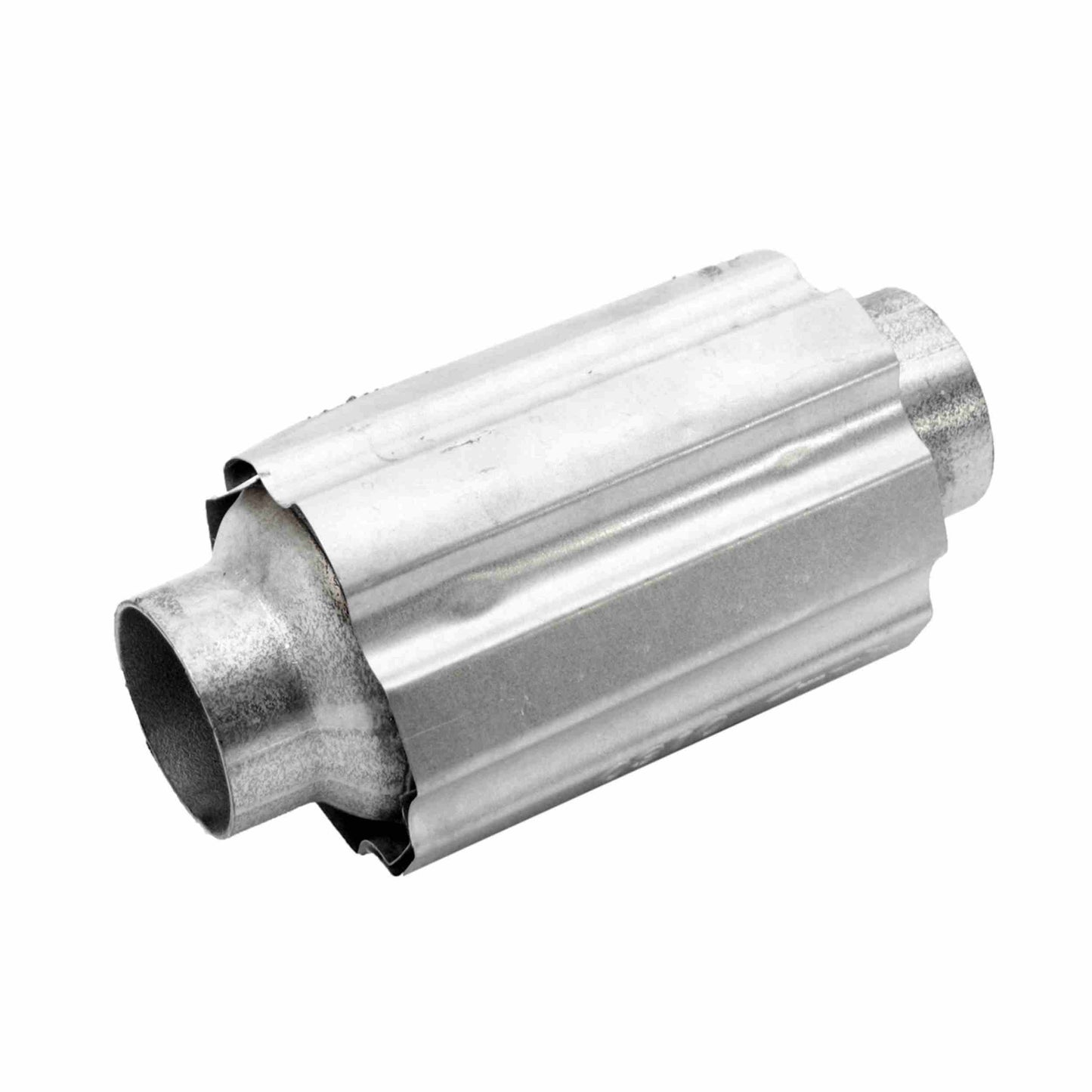 Walker Exhaust Catalytic Converter 81806