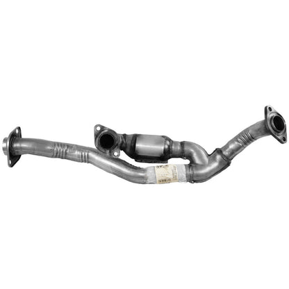 Walker Exhaust Catalytic Converter 81865