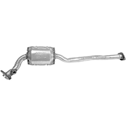 Walker Exhaust Catalytic Converter 81941