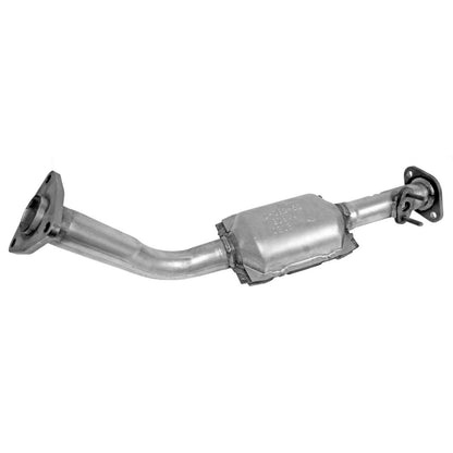 Walker Exhaust Catalytic Converter 81944