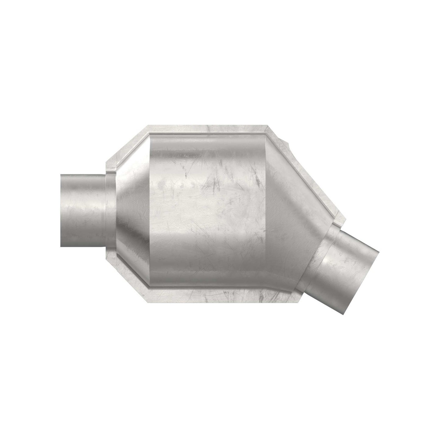 Walker Exhaust Catalytic Converter 82113