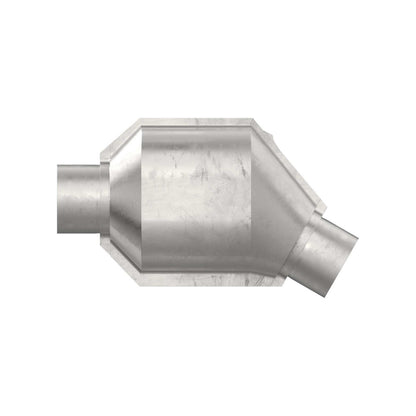 Walker Exhaust Catalytic Converter 82113