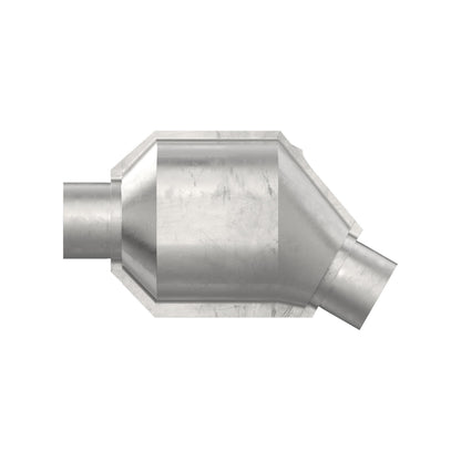 Walker Exhaust Catalytic Converter 82113