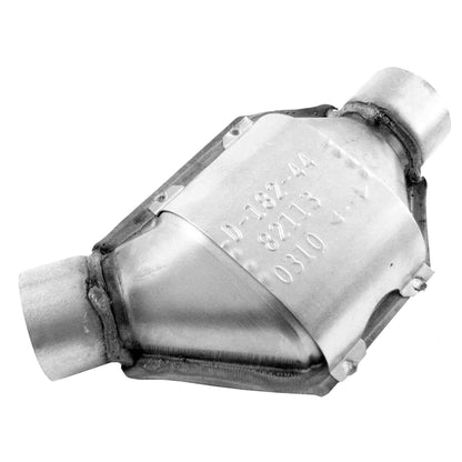Walker Exhaust Catalytic Converter 82113