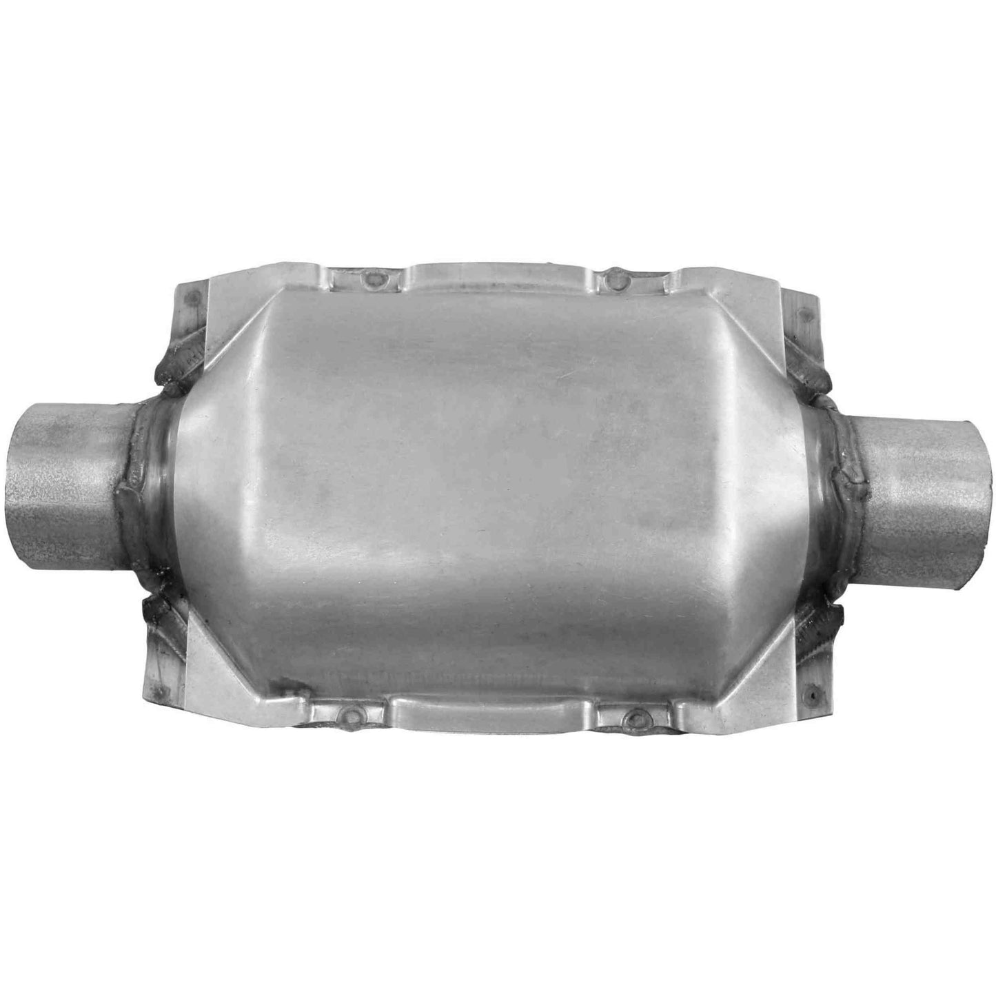 Walker Exhaust Catalytic Converter 82116