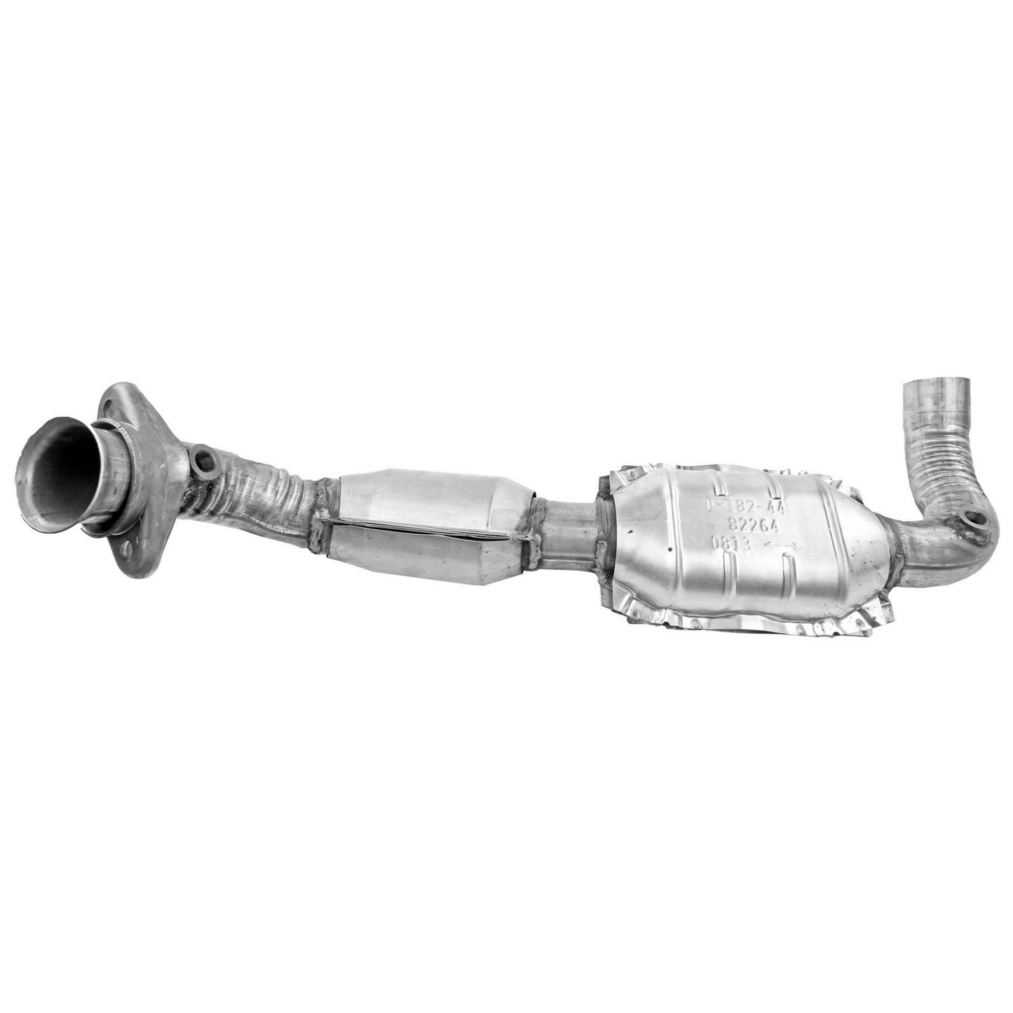 Walker Exhaust Catalytic Converter 82264 main image