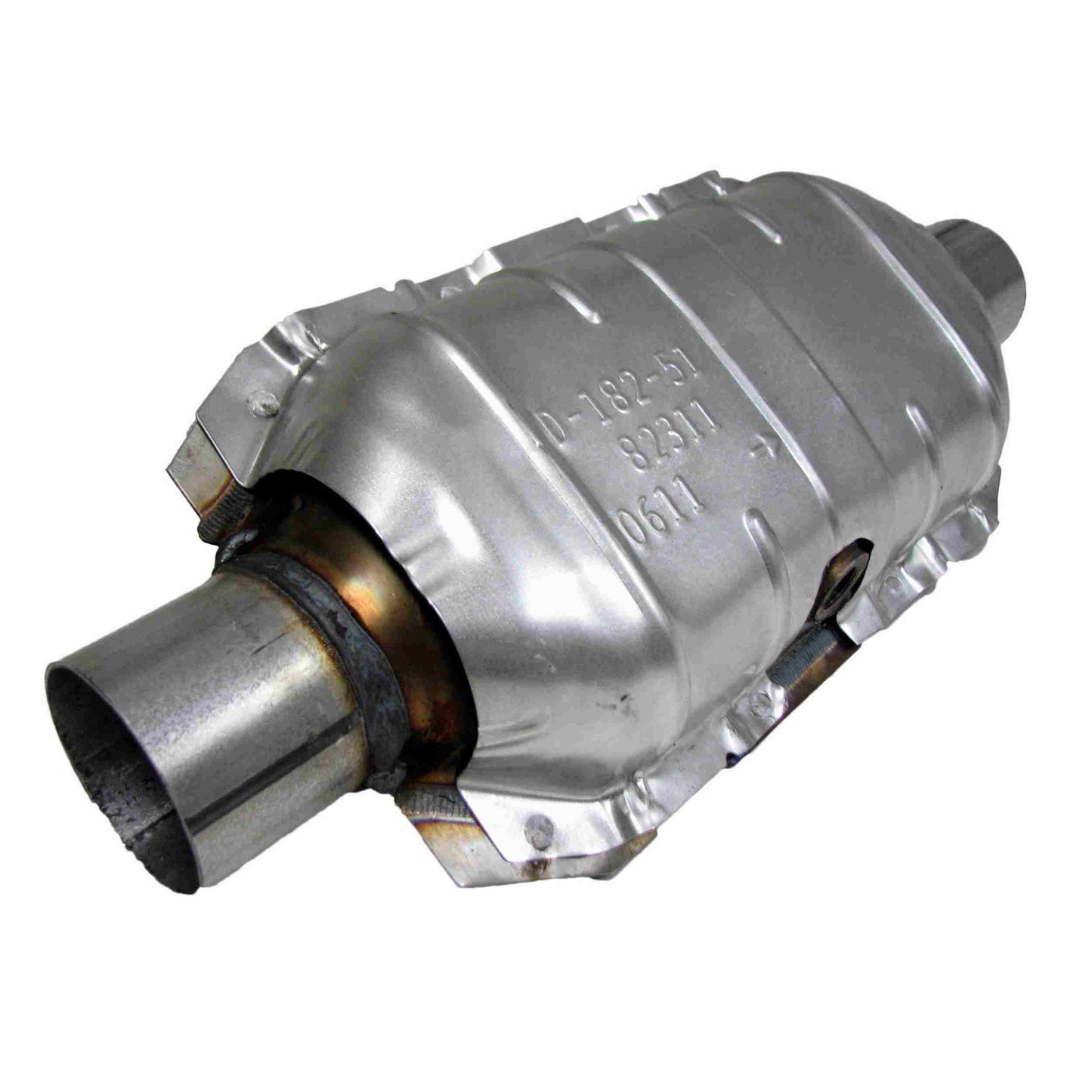 Walker Exhaust Catalytic Converter 82311