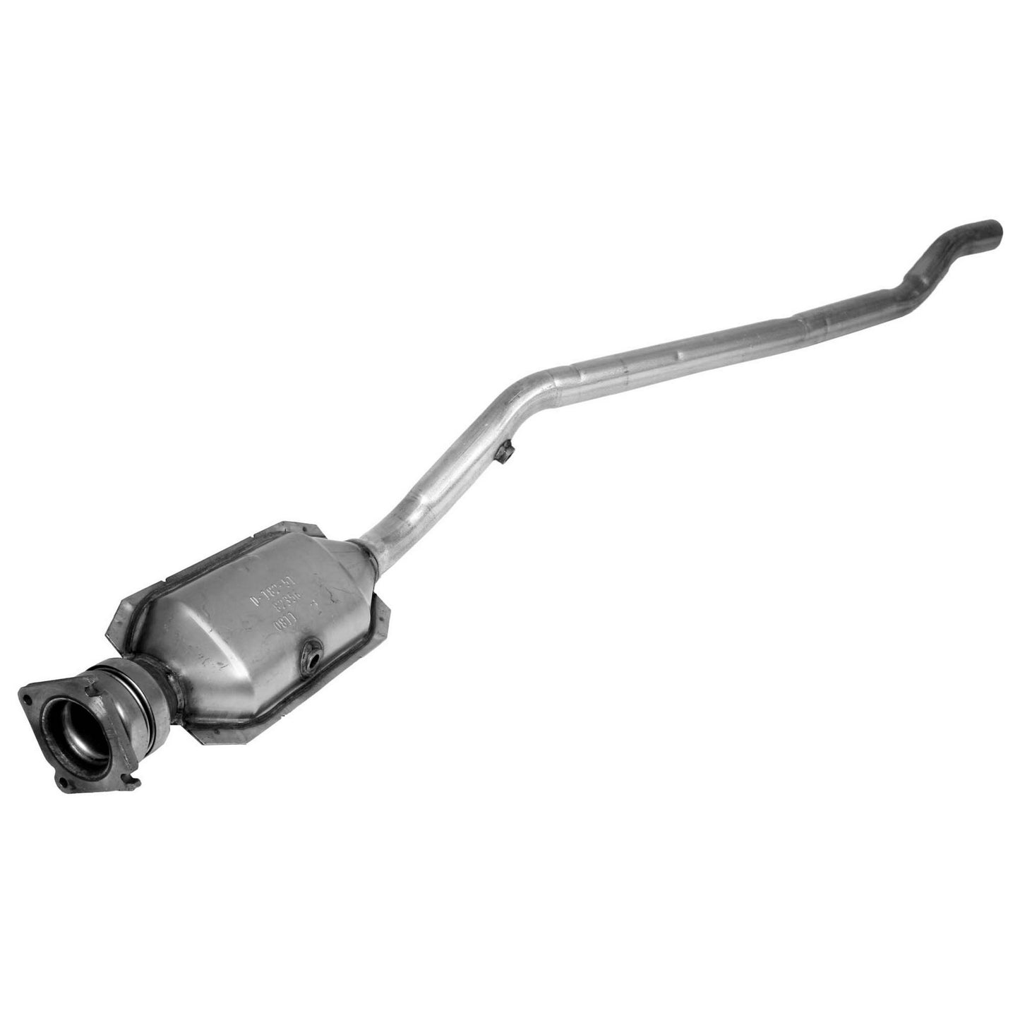 Walker Exhaust Catalytic Converter 82356 main image