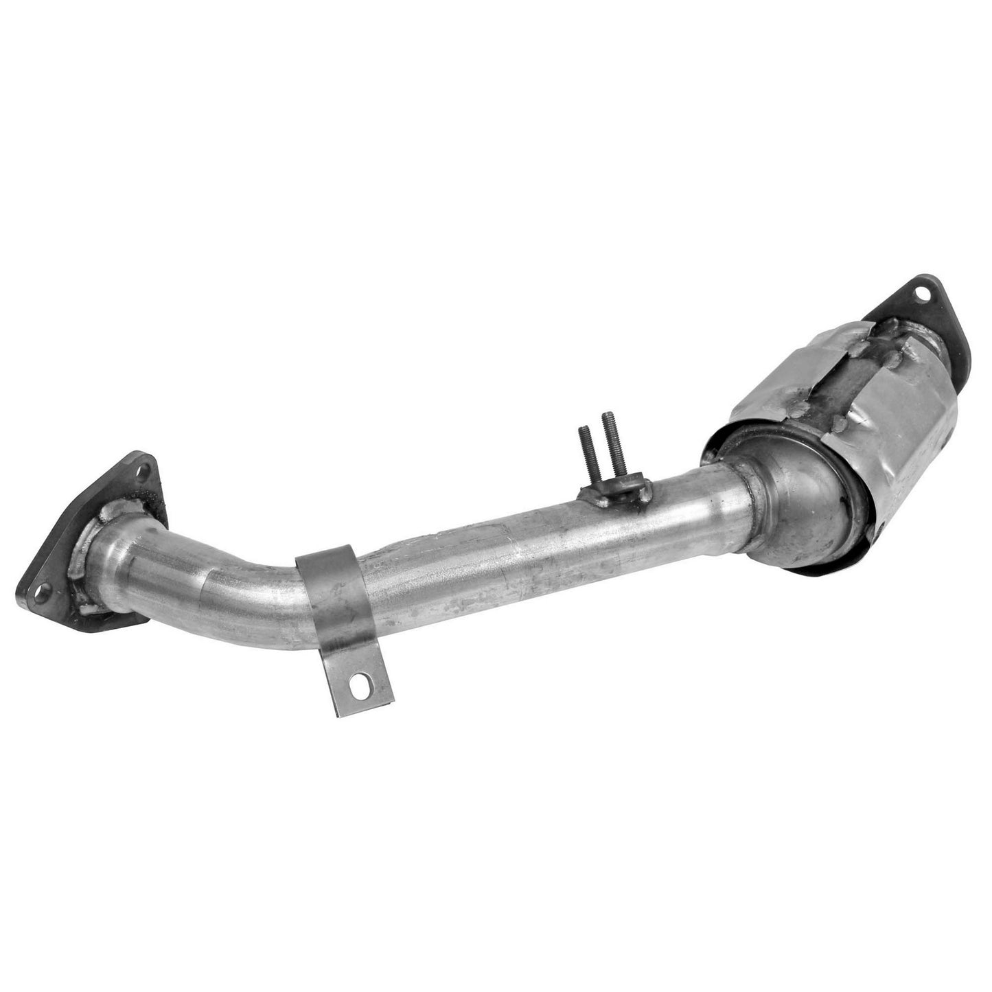 Walker Exhaust Catalytic Converter 82570