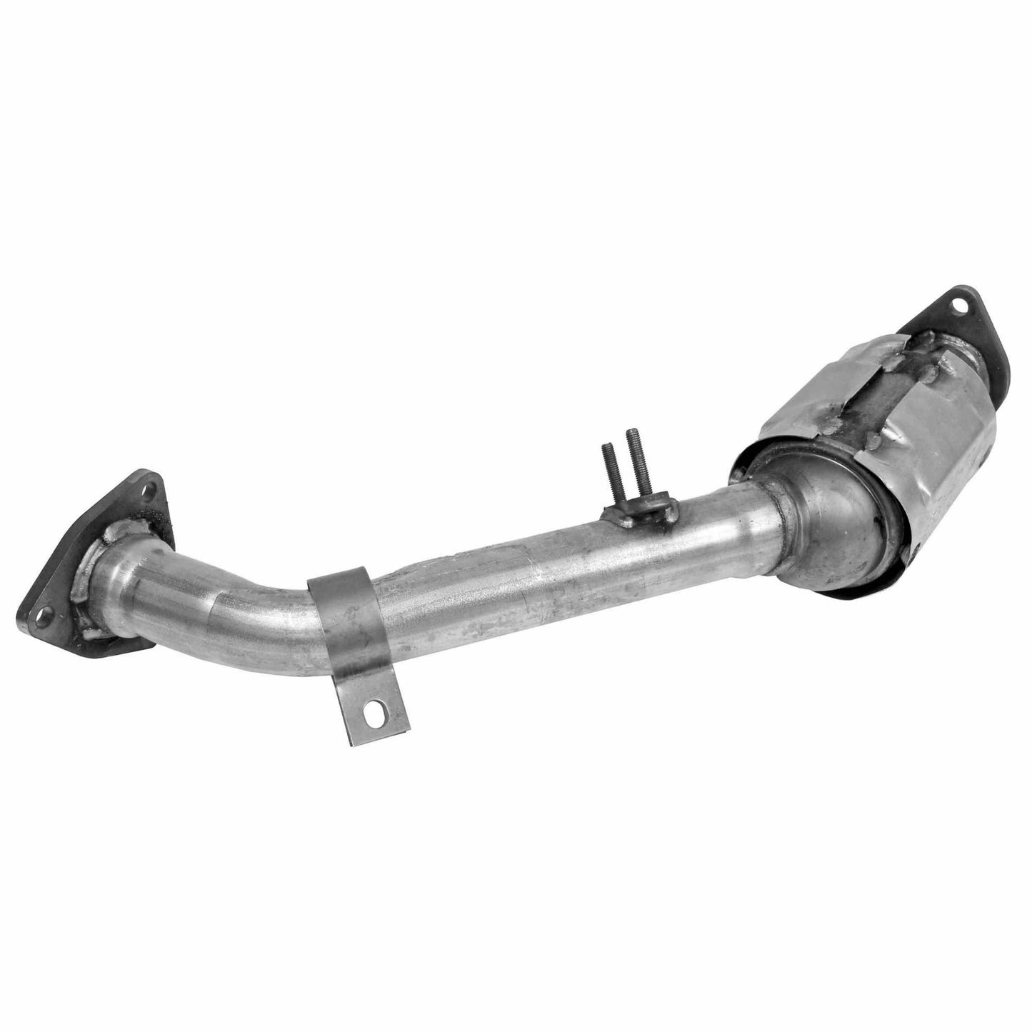 Walker Exhaust Catalytic Converter 82570