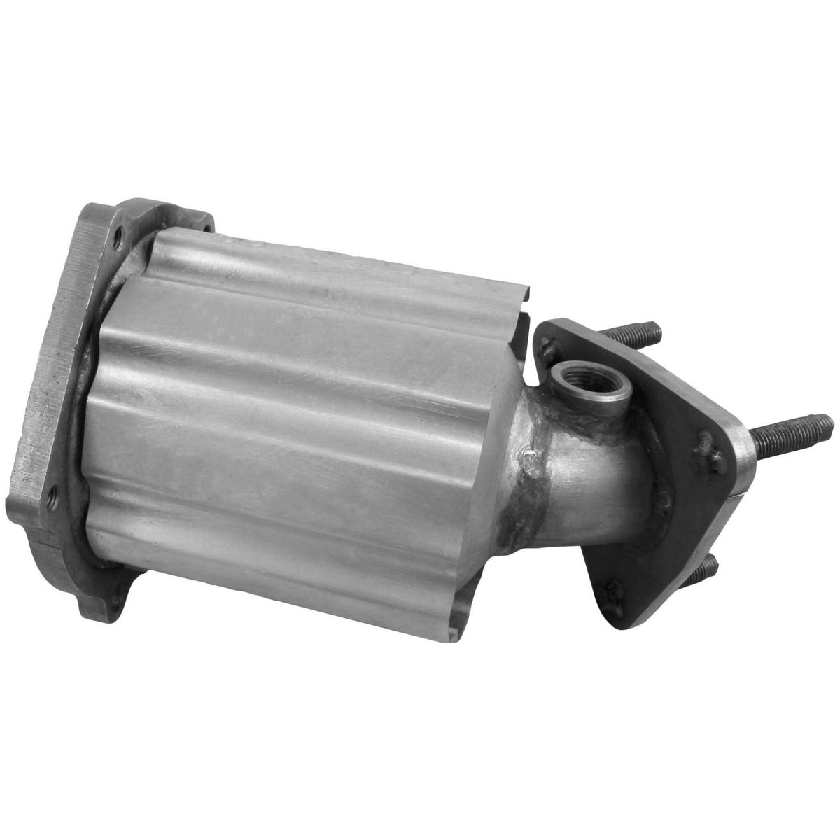 Walker Exhaust Catalytic Converter 82579