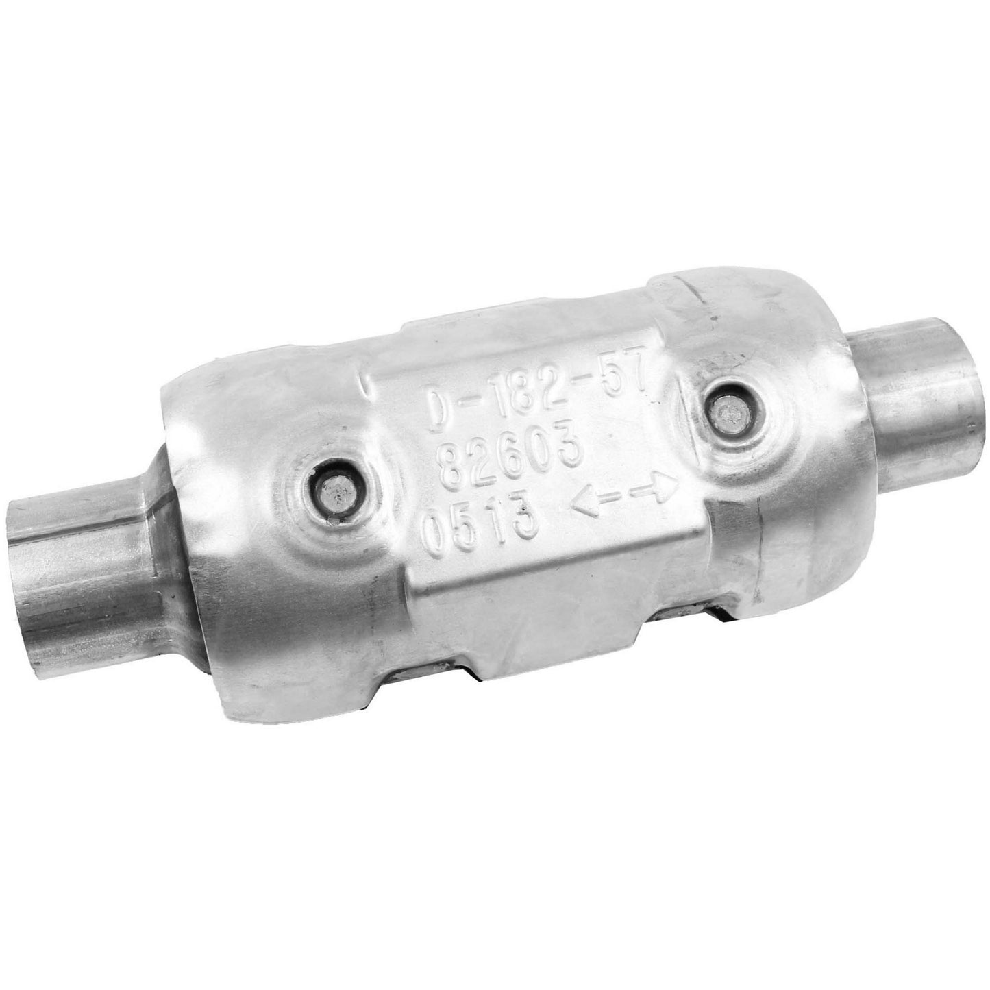 Walker Exhaust Catalytic Converter 82603