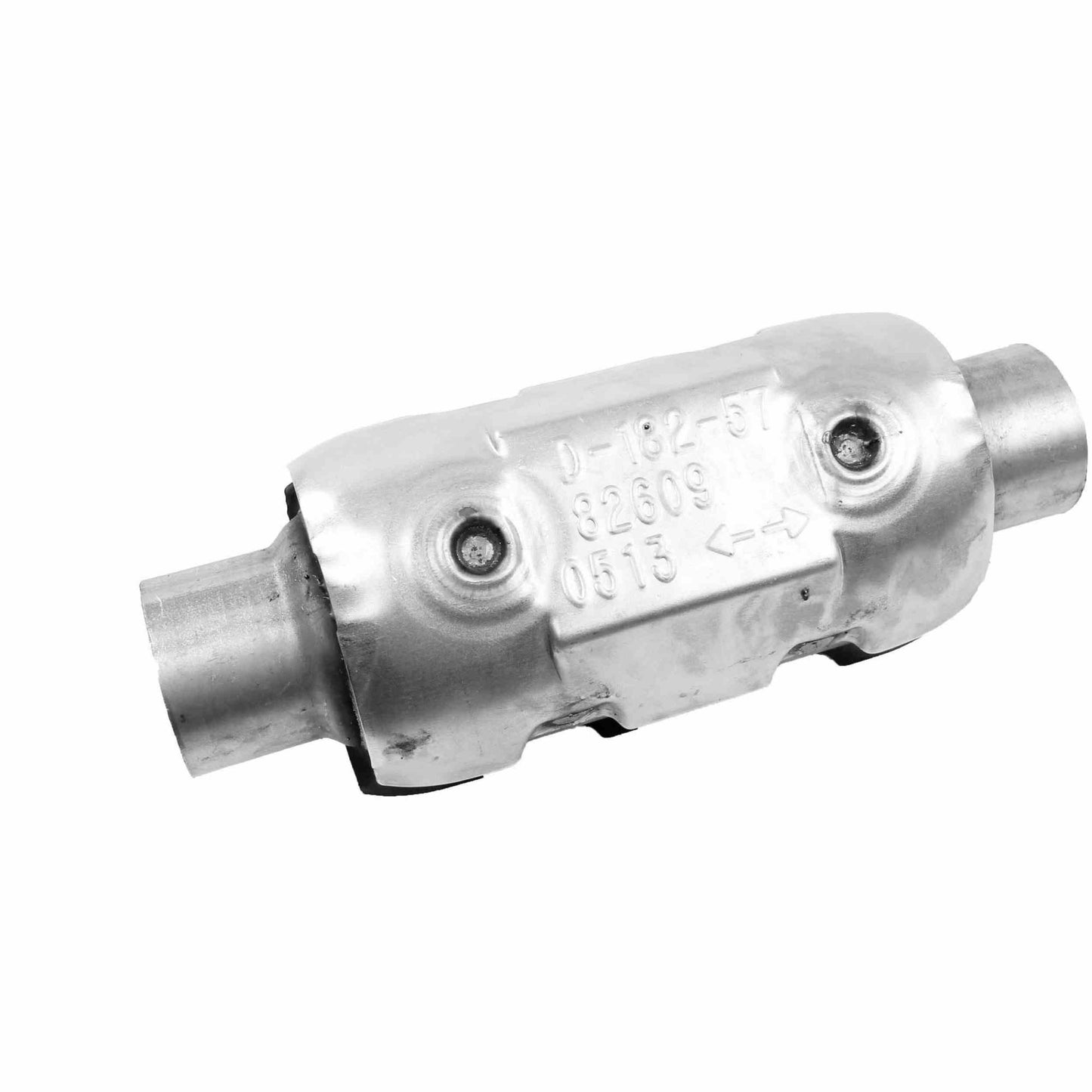 Walker Exhaust Catalytic Converter 82609