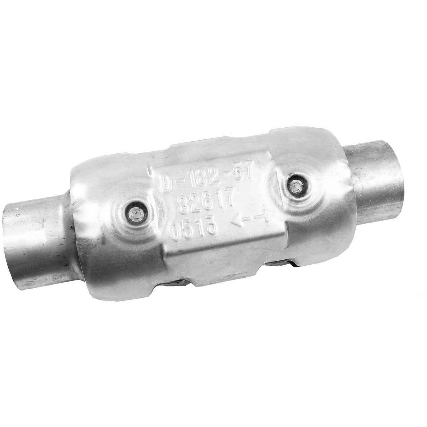 Walker Exhaust Catalytic Converter 82617