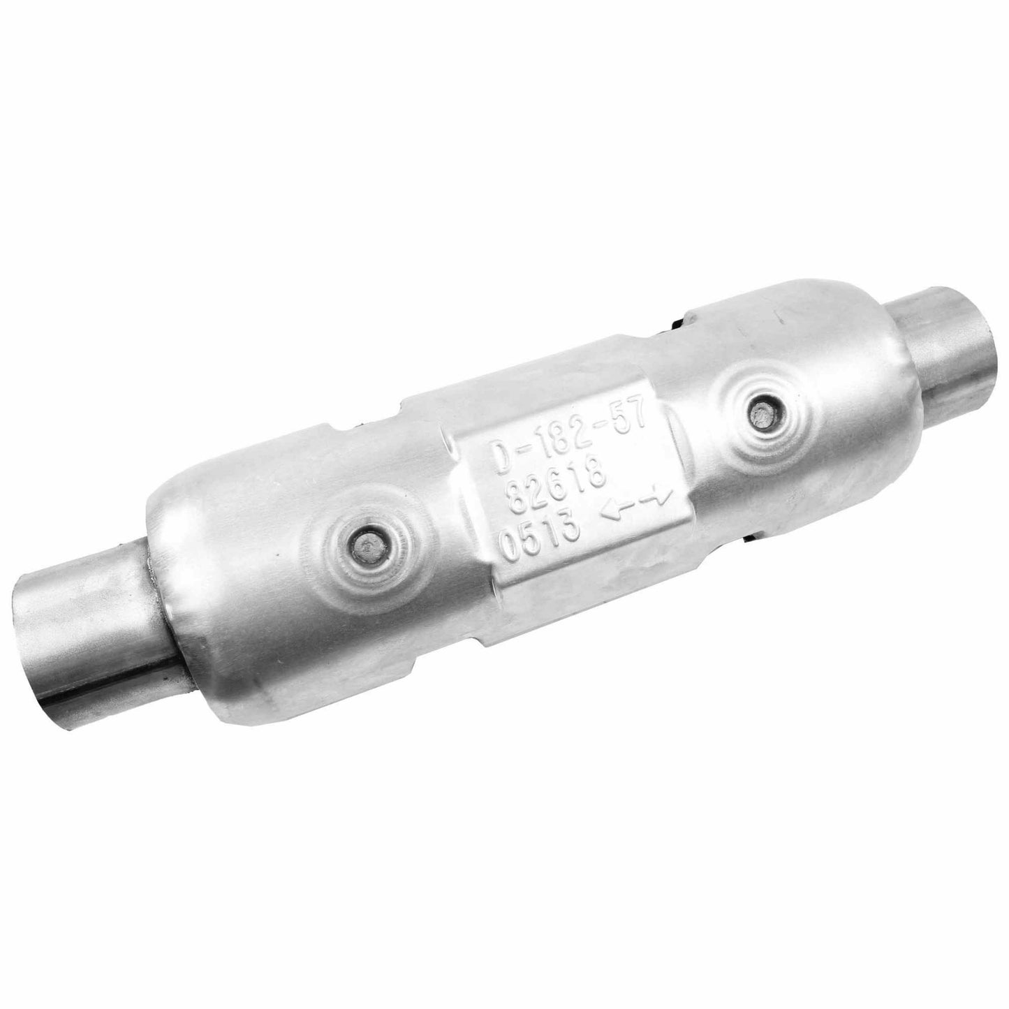 Walker Exhaust Catalytic Converter 82618