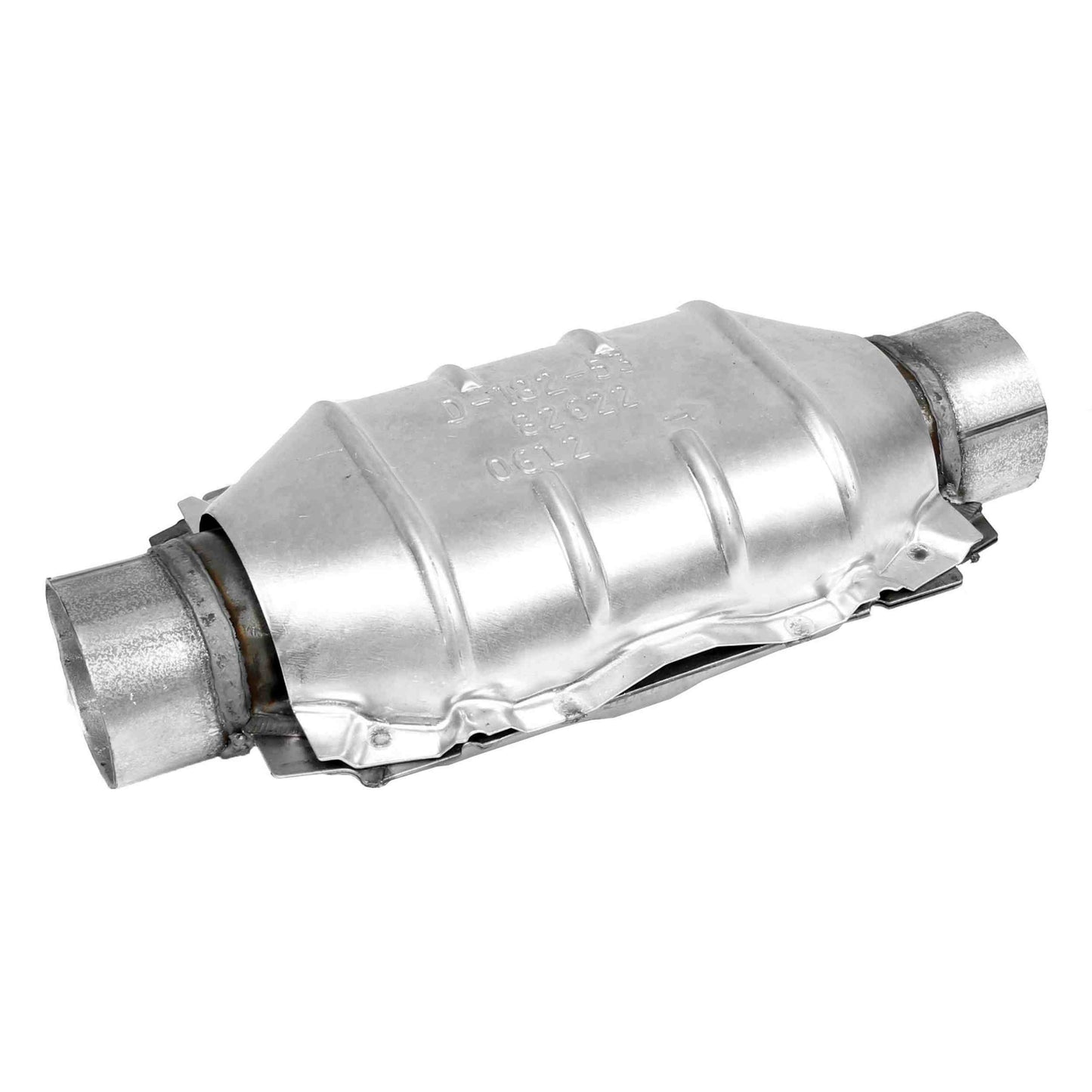 Walker Exhaust Catalytic Converter 82622