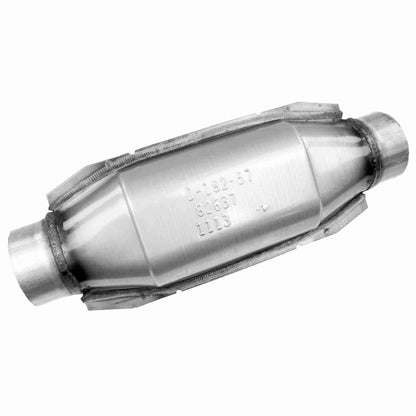 Walker Exhaust Catalytic Converter 82637