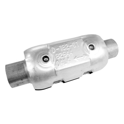 Walker Exhaust Catalytic Converter 82644