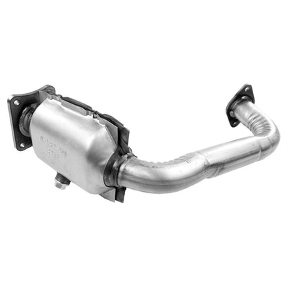 Walker Exhaust Catalytic Converter 82671 main image