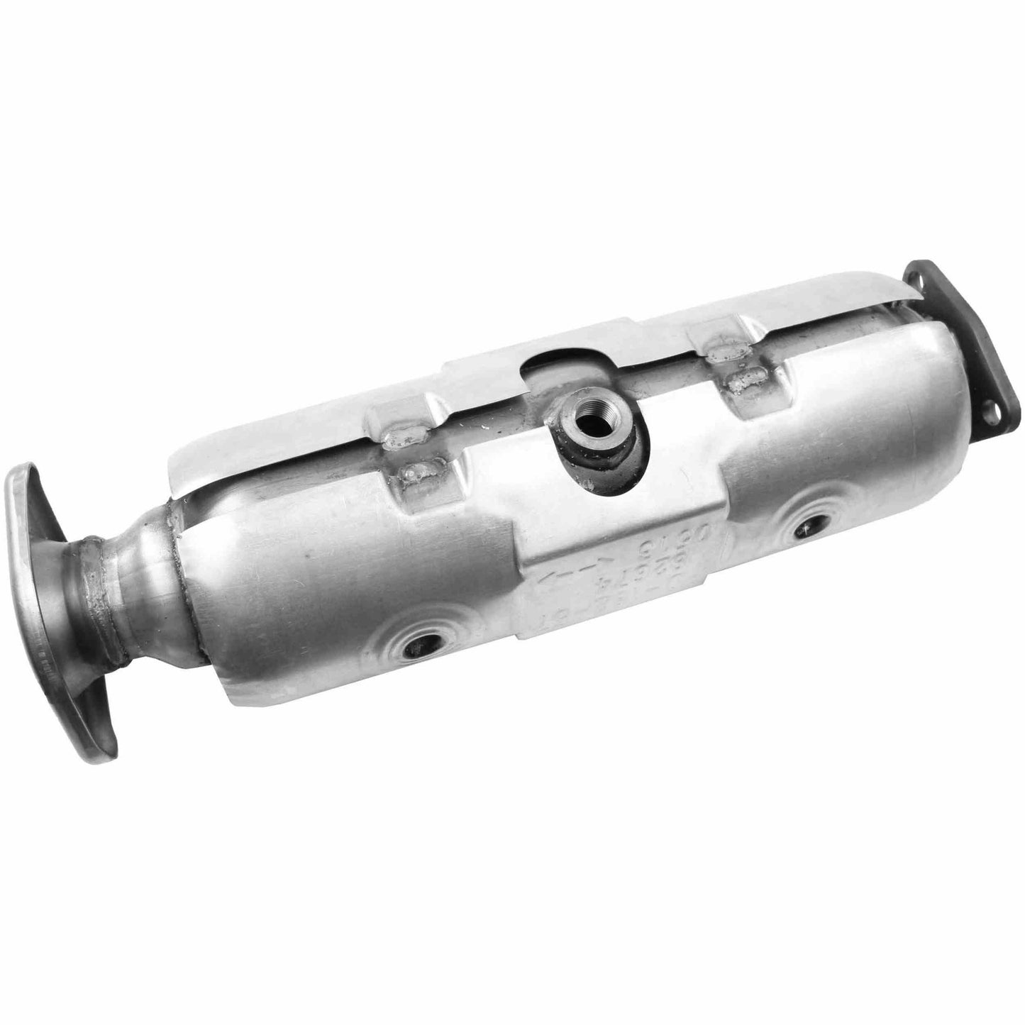 Walker Exhaust Catalytic Converter 82674