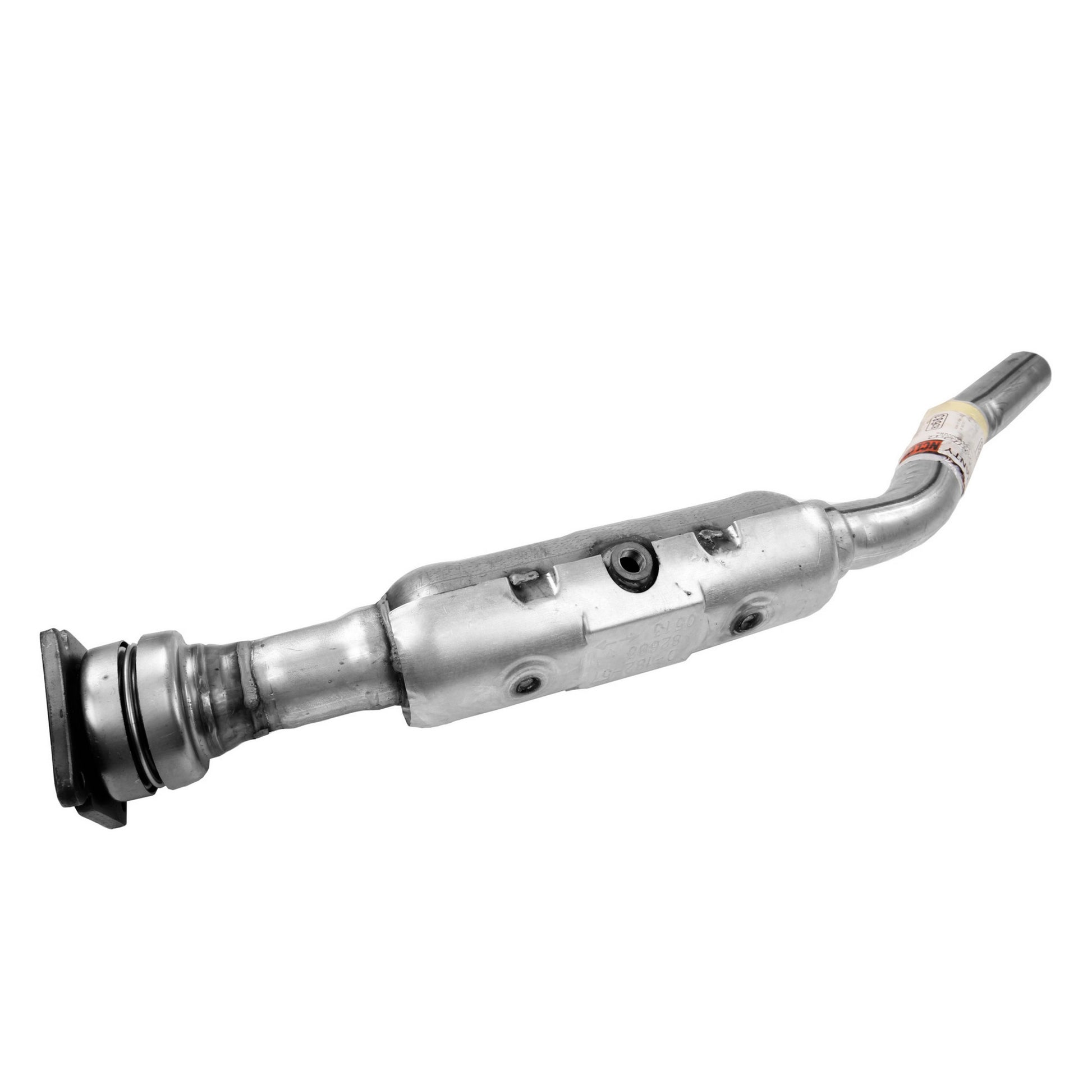 Walker Exhaust Catalytic Converter 82683 main image