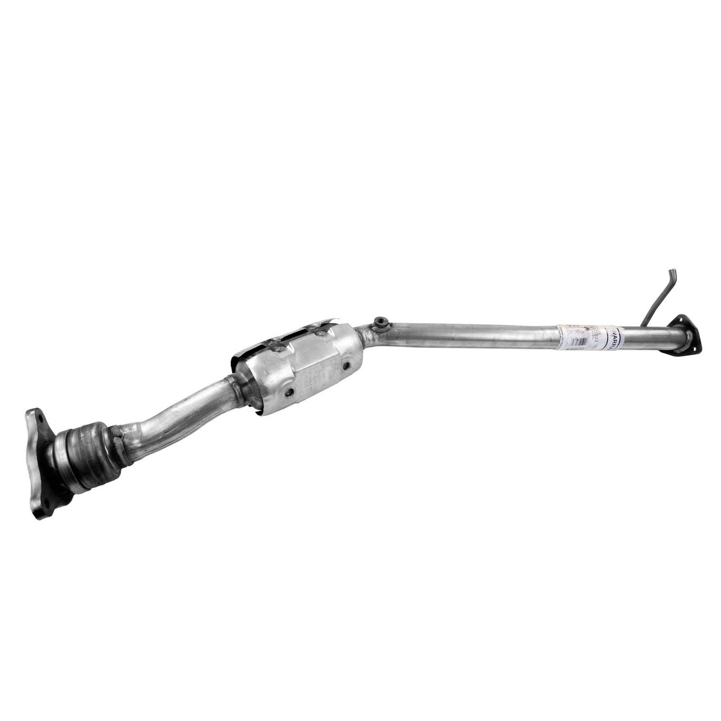 Walker Exhaust Catalytic Converter 82684