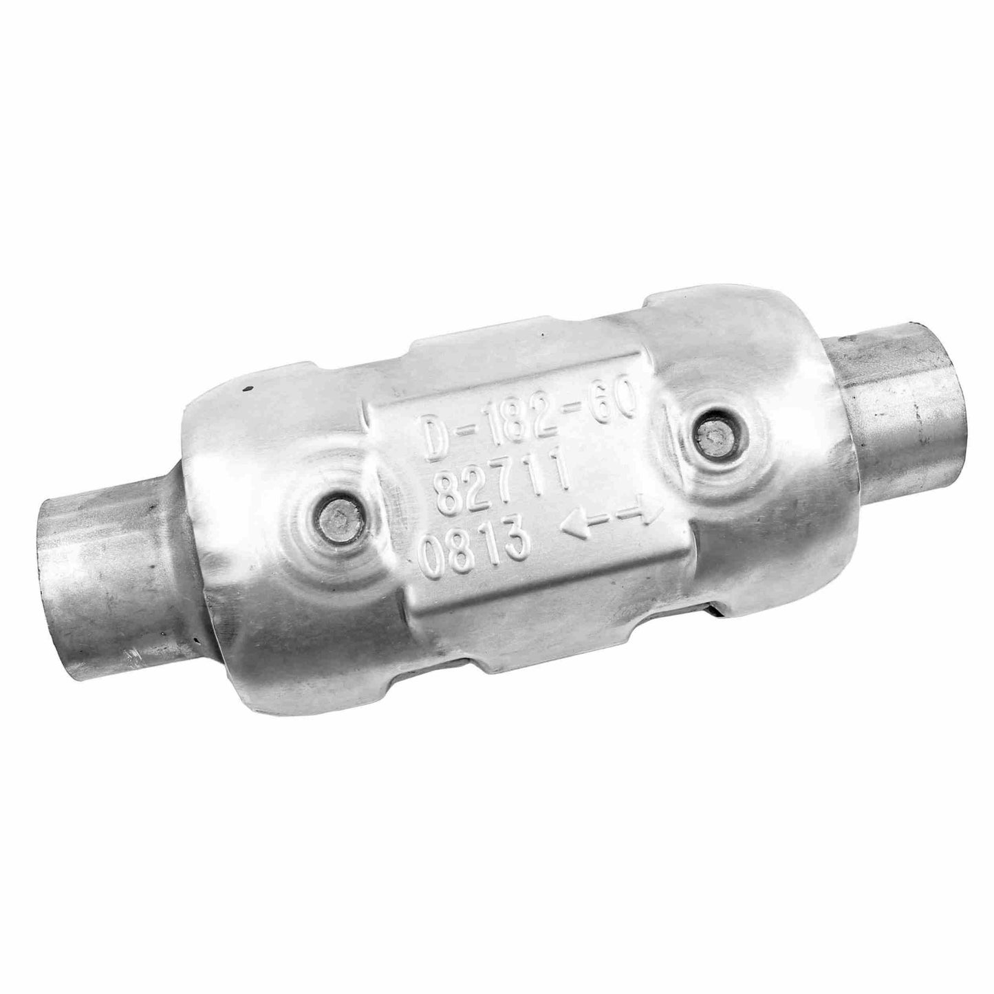 Walker Exhaust Catalytic Converter 82711