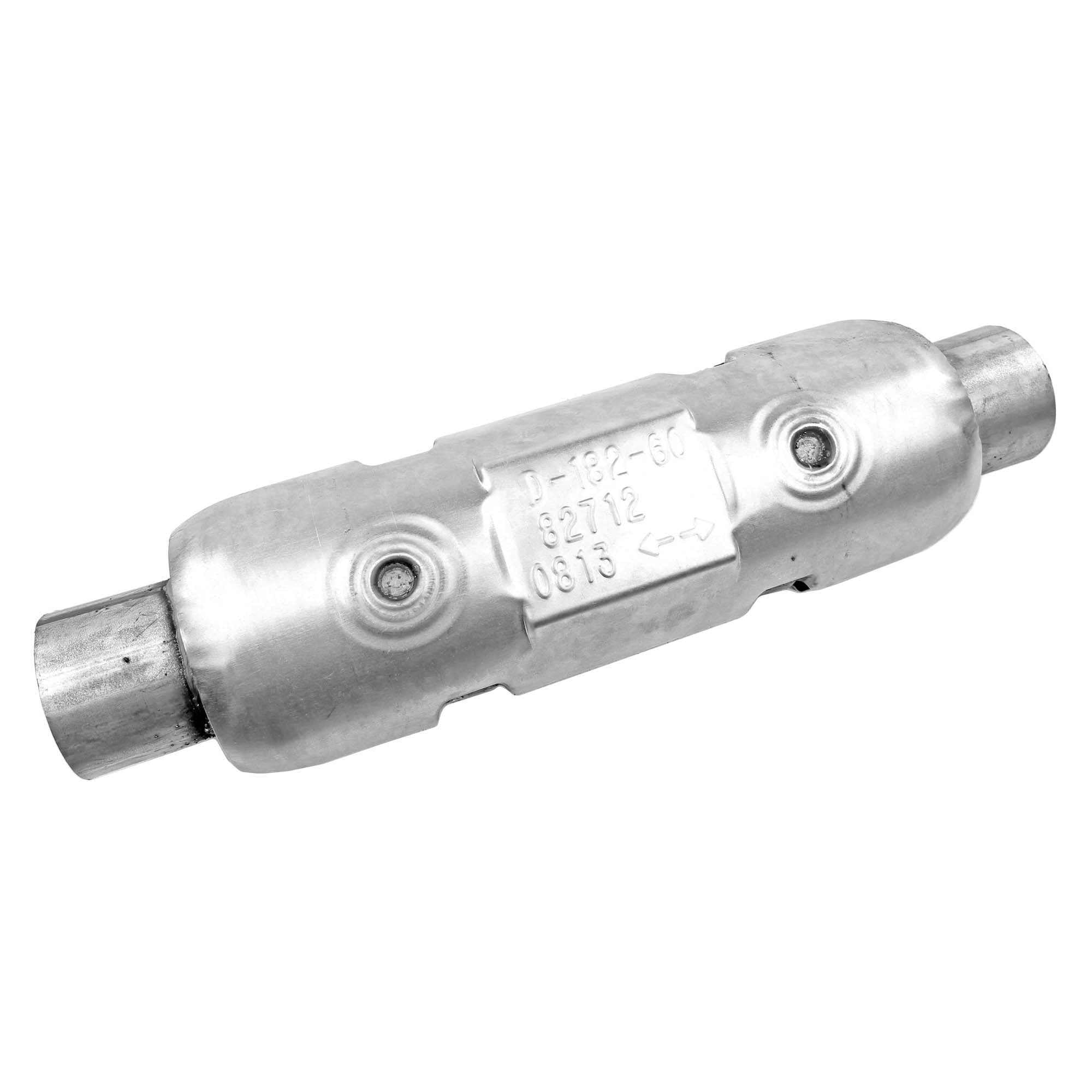 Walker Exhaust Catalytic Converter 82712