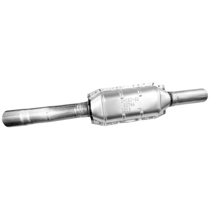 Walker Exhaust Catalytic Converter 82796