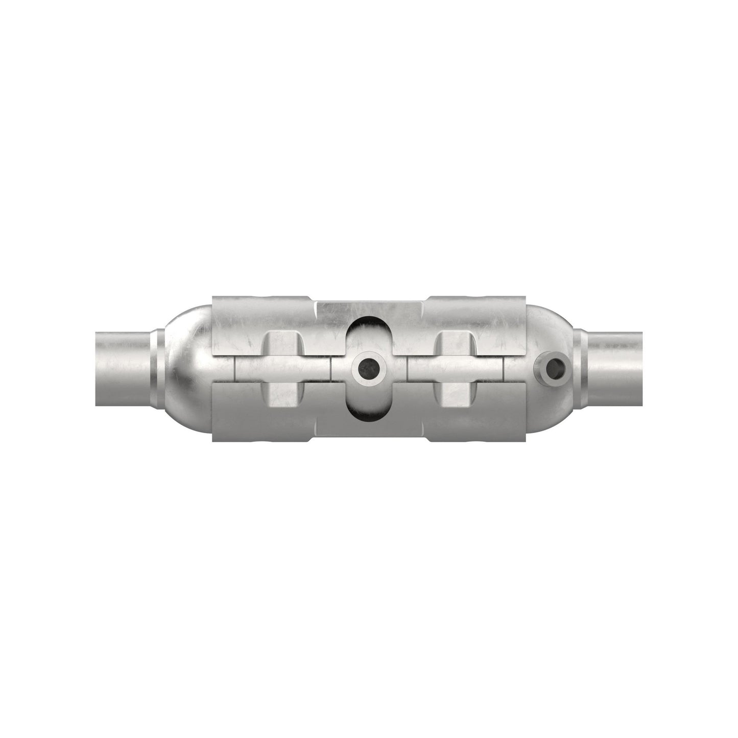 Walker Exhaust Catalytic Converter 82806
