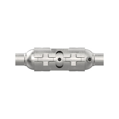 Walker Exhaust Catalytic Converter 82806
