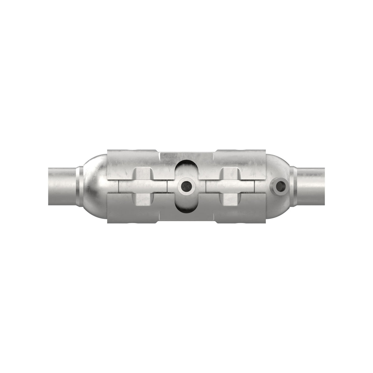Walker Exhaust Catalytic Converter 82806