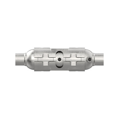 Walker Exhaust Catalytic Converter 82806