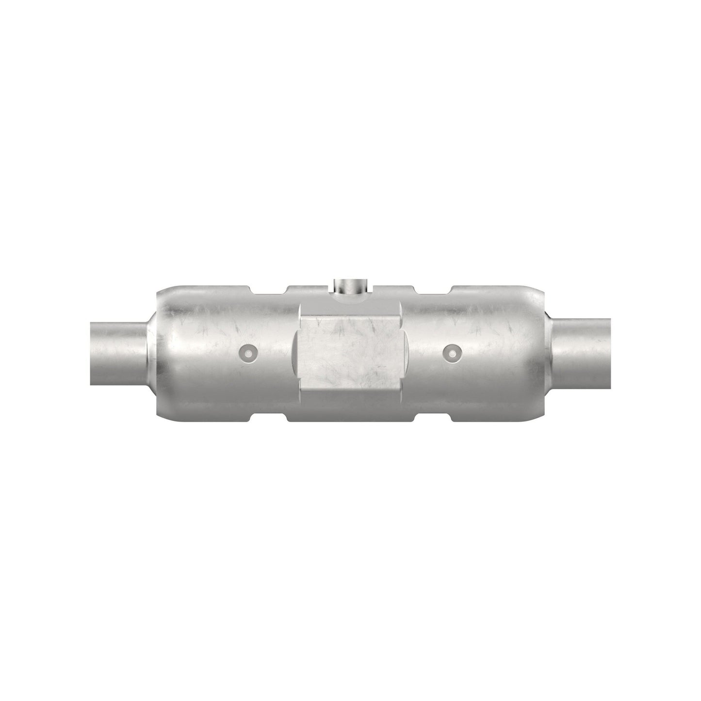 Walker Exhaust Catalytic Converter 82812