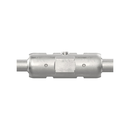 Walker Exhaust Catalytic Converter 82812
