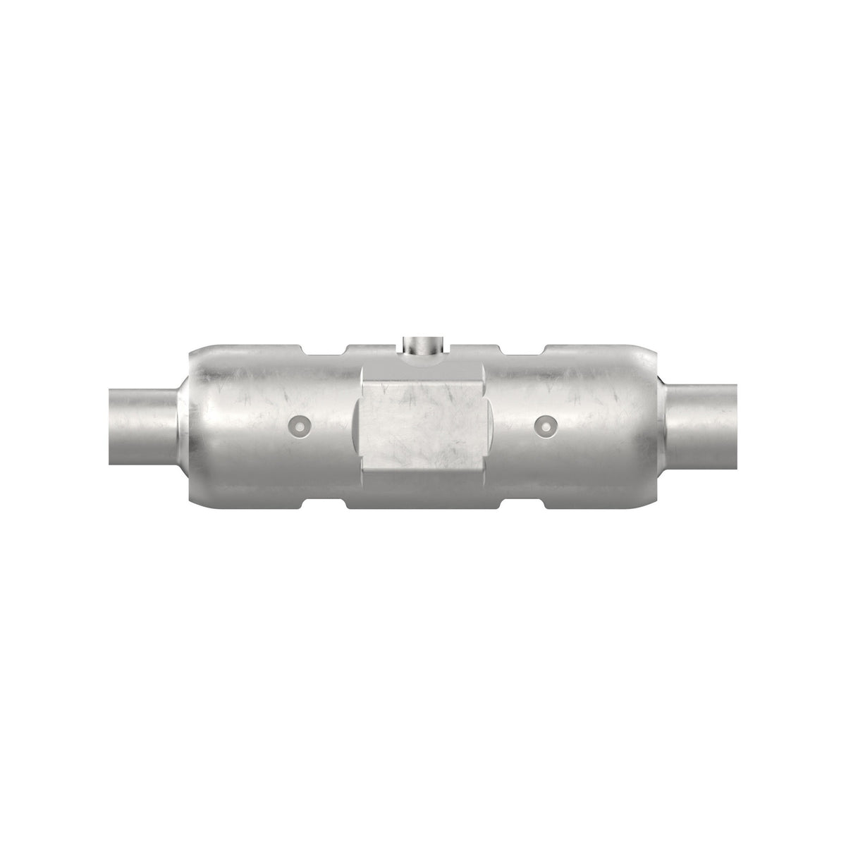 Walker Exhaust Catalytic Converter 82812