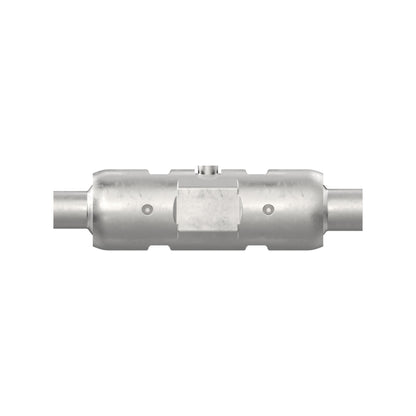 Walker Exhaust Catalytic Converter 82812