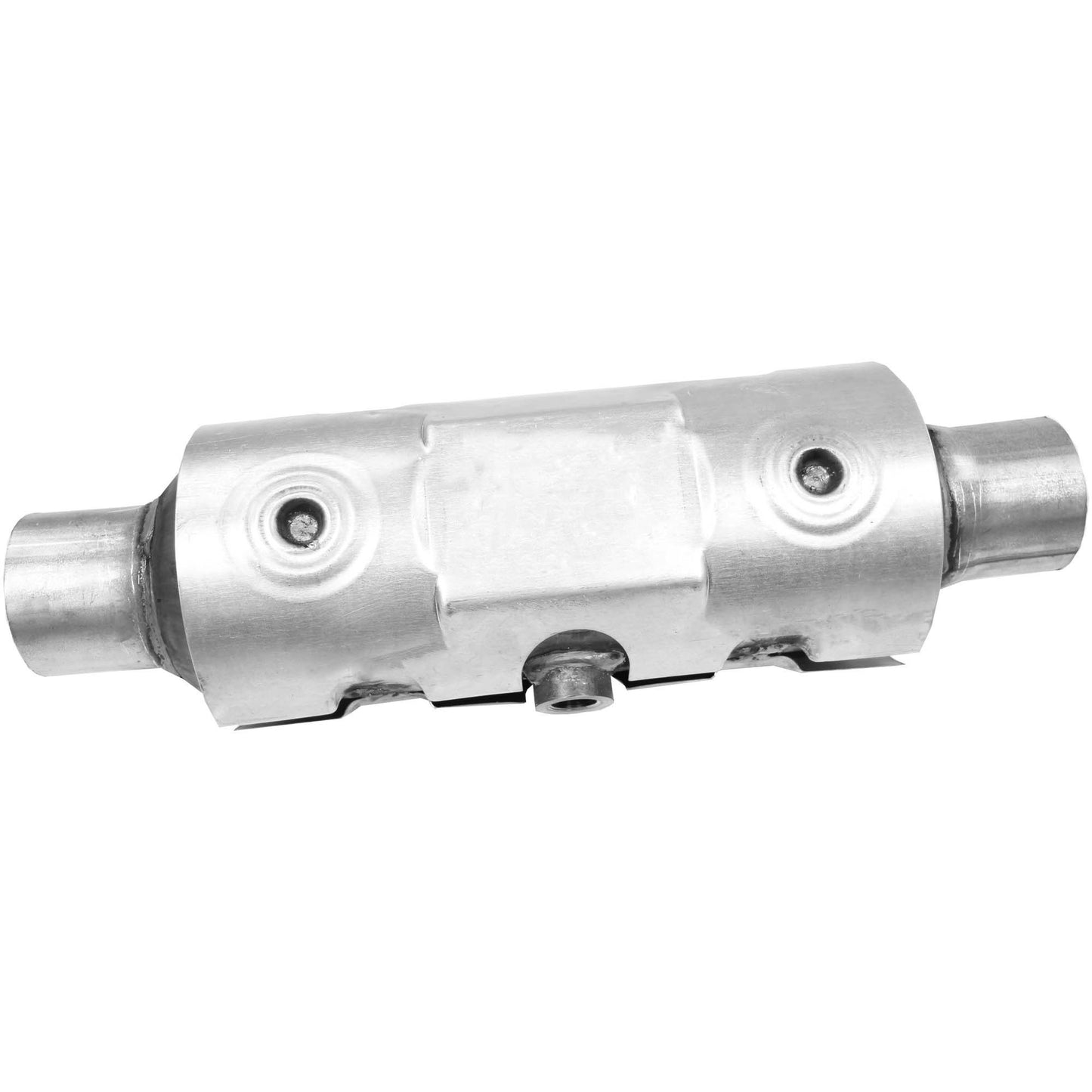 Walker Exhaust Catalytic Converter 82812