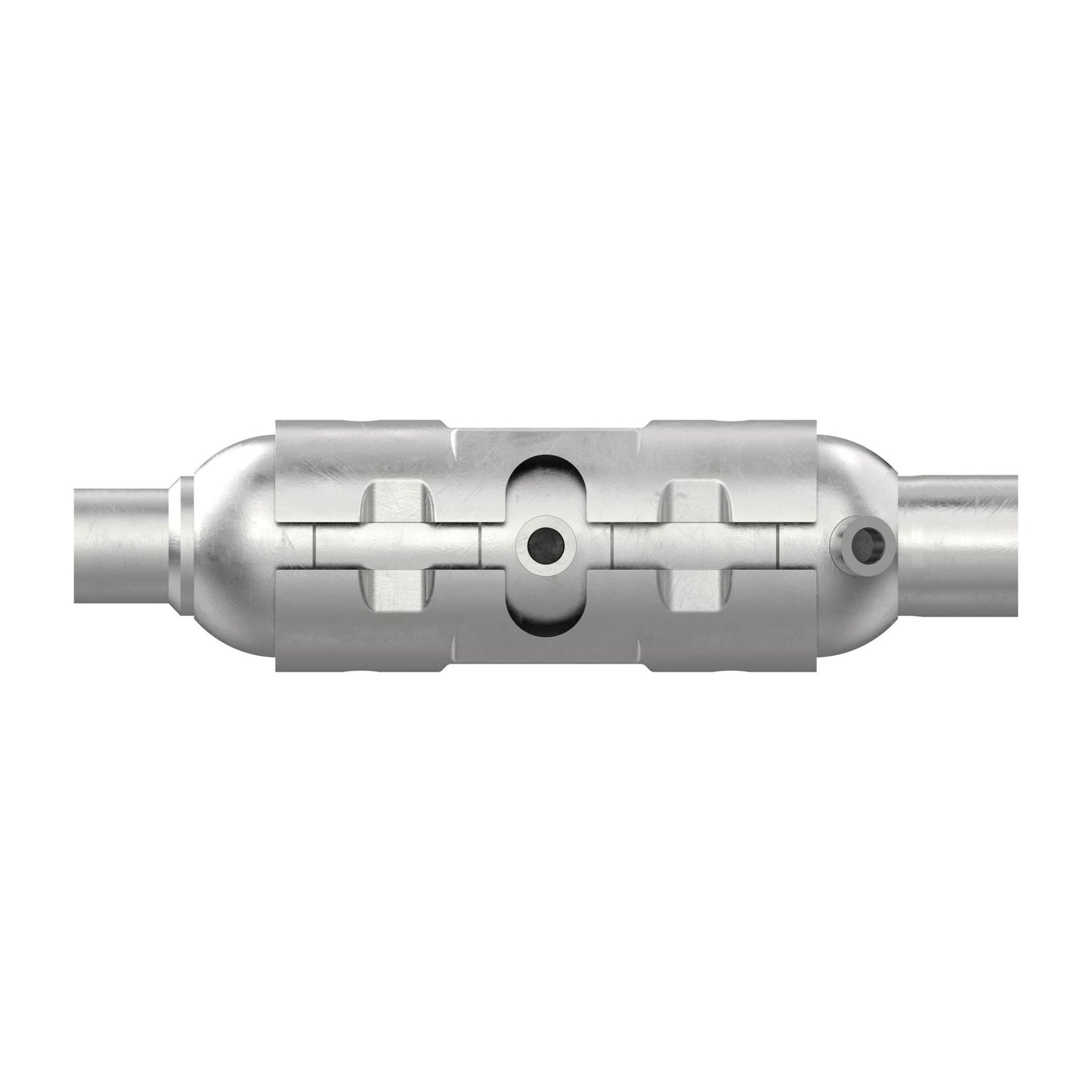 Walker Exhaust Catalytic Converter 82814