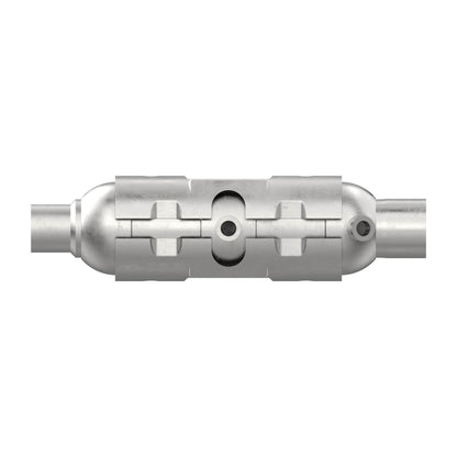 Walker Exhaust Catalytic Converter 82814