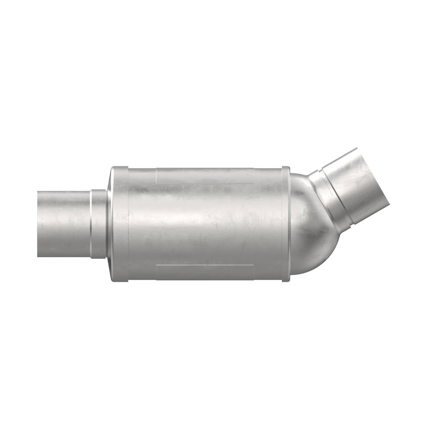 Walker Exhaust Catalytic Converter 82815