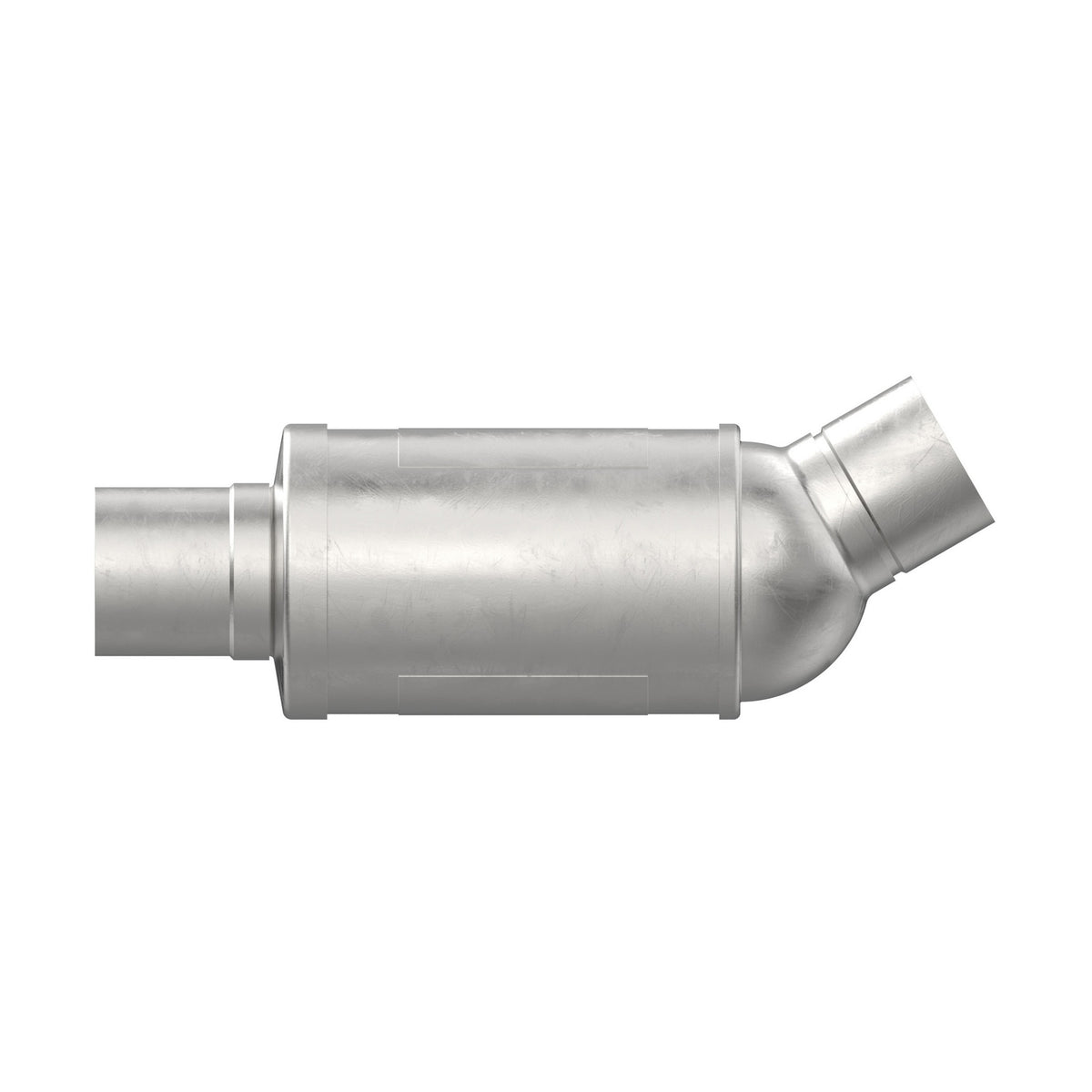 Walker Exhaust Catalytic Converter 82815