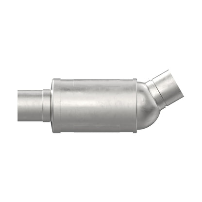 Walker Exhaust Catalytic Converter 82815