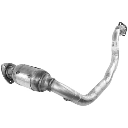 Walker Exhaust Catalytic Converter 82880