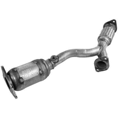 Walker Exhaust Catalytic Converter 82881