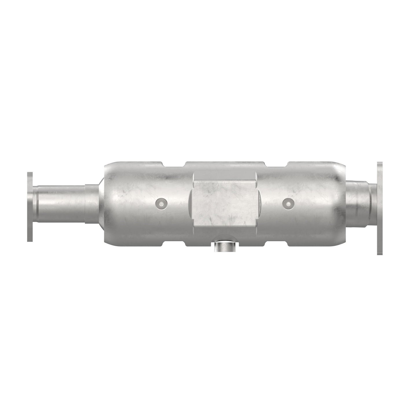 Walker Exhaust Catalytic Converter 82895