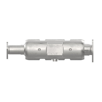Walker Exhaust Catalytic Converter 82895